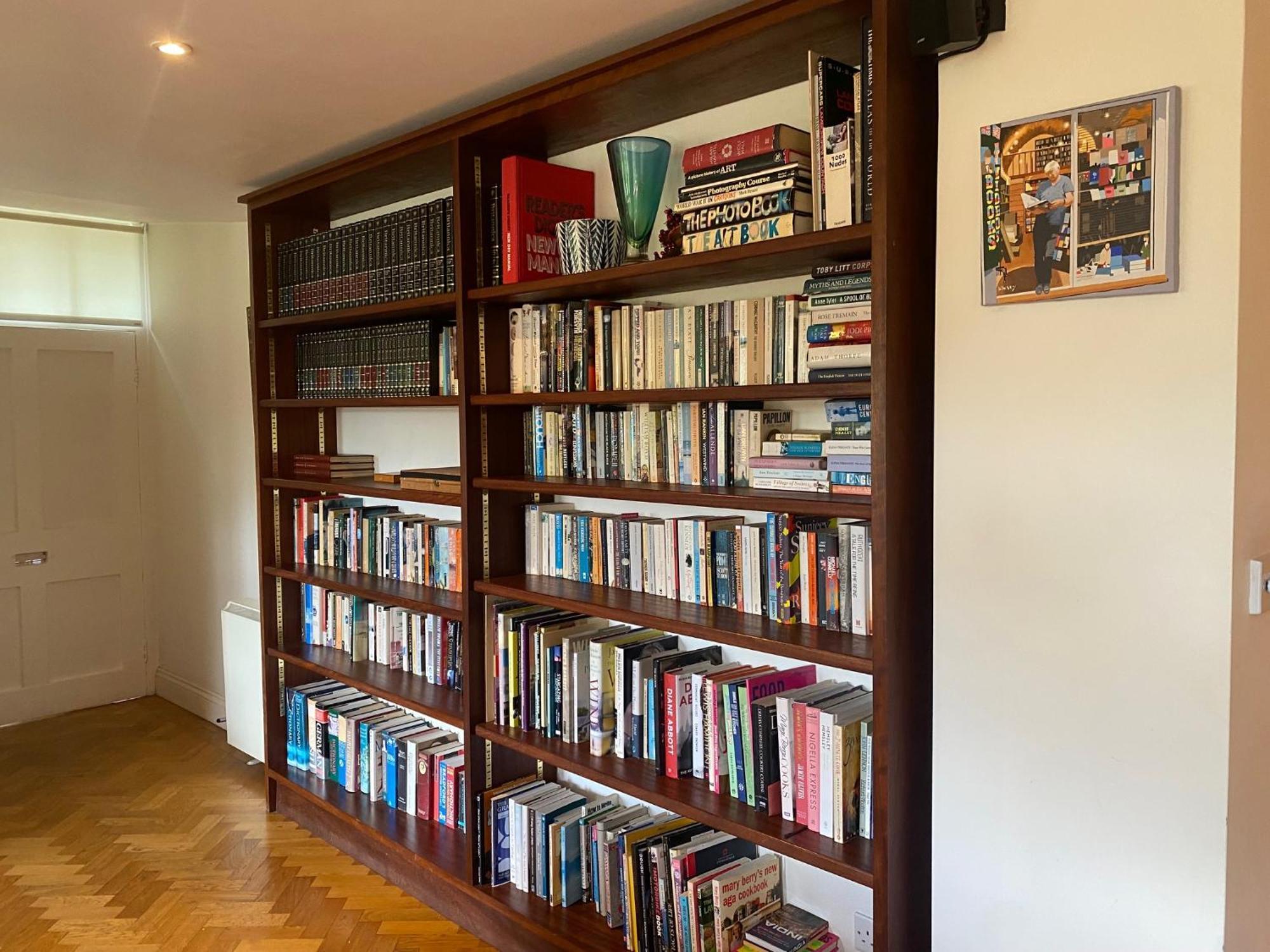 Appartement Luxury One Bed Garden Flat-Private Parking à Bath Extérieur photo